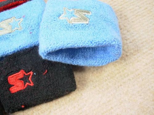 Protection sport BNWTYDHW - Ref 585696