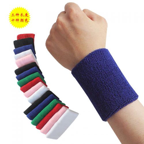 Protection sport AOLIKES - Ref 585700