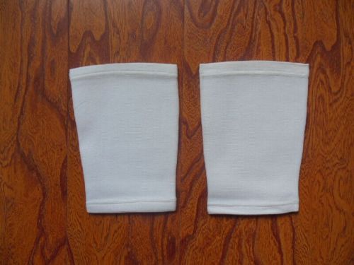 Protection sport - Ref 585706