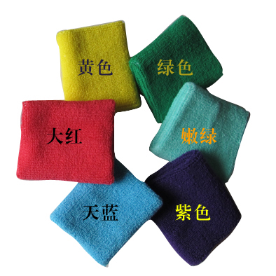 Protection sport - Ref 585709