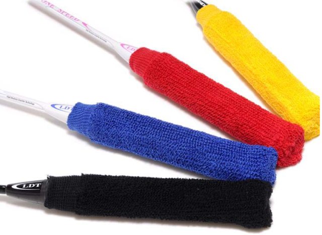 Protection sport KAIWEI - Ref 585712