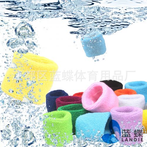 Protection sport - Ref 585720