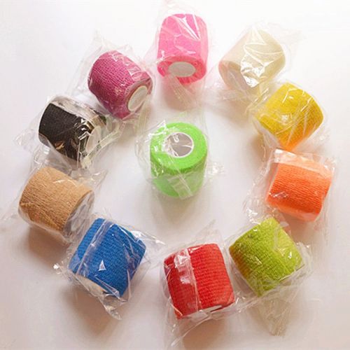 Protection sport AIDPLUS - Ref 585733