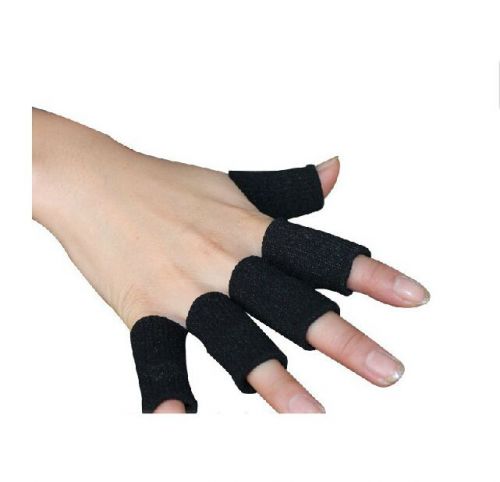 Protection sport - Ref 585744