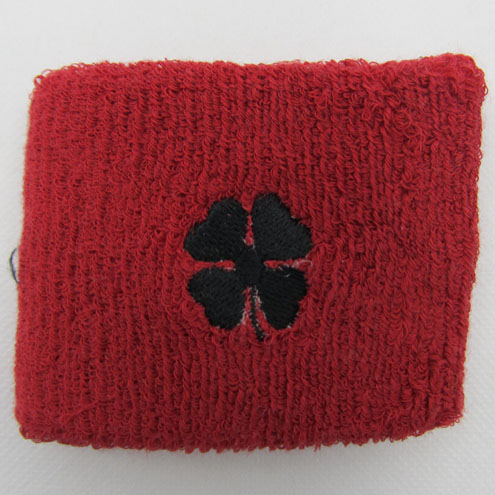 Protection sport - Ref 585754