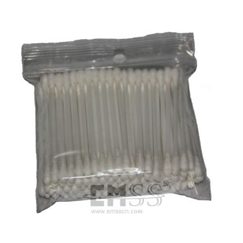 Protection sport EMSS - Ref 585759