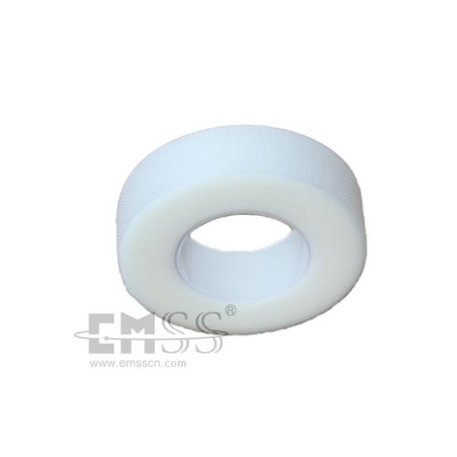 Protection sport EMSS - Ref 585760