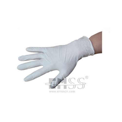 Protection sport EMSS - Ref 585761