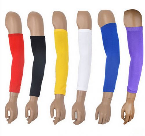 Protection sport - Ref 585764