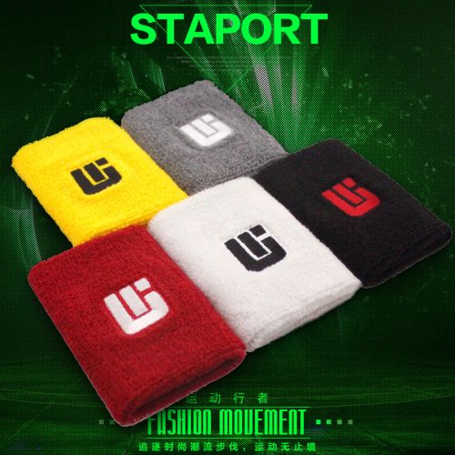 Protection sport STAPORT - Ref 585766