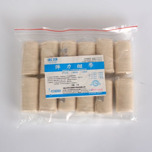 Protection sport - Ref 585771