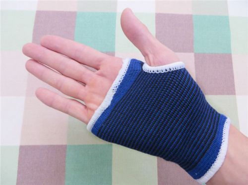 Protection sport - Ref 585777