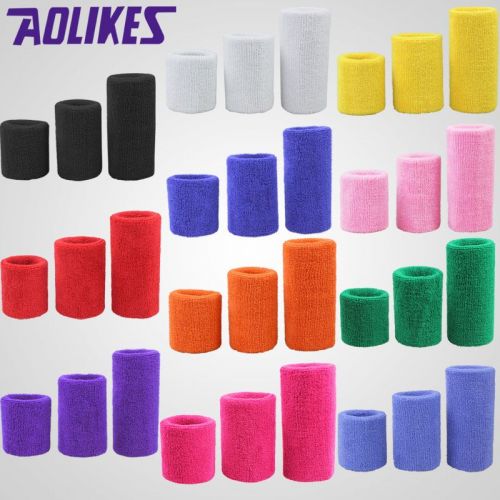 Protection sport AOLIKES - Ref 585780
