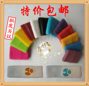 Protection sport - Ref 585795