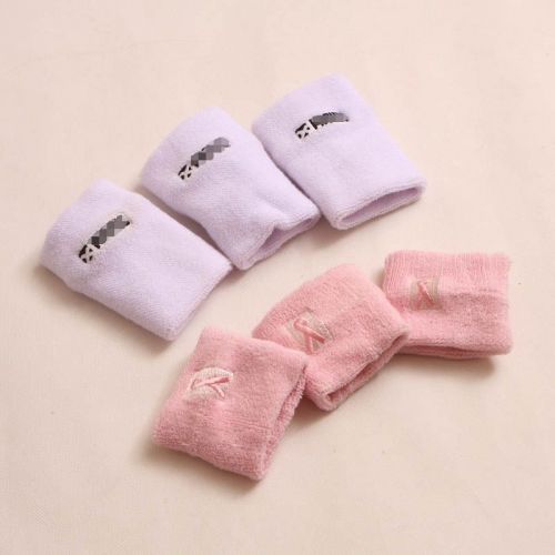 Protection sport - Ref 585800