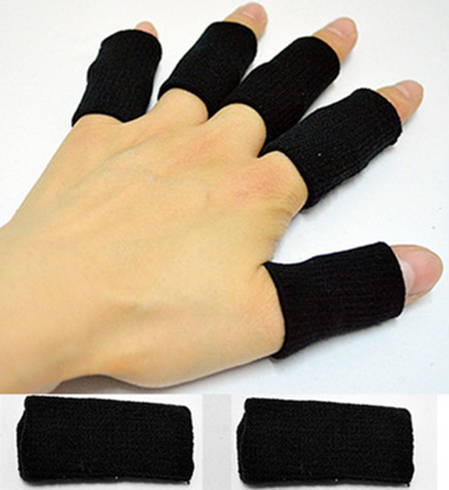 Protection sport - Ref 585807