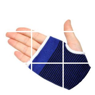 Protection sport - Ref 585825