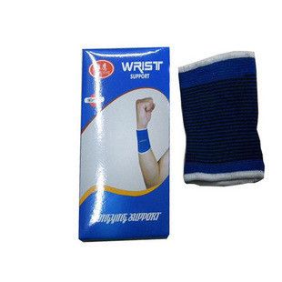 Protection sport - Ref 585827