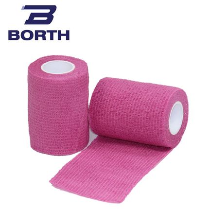 Protection sport QLEE - Ref 585852