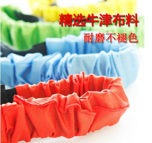 Protection sport - Ref 585873