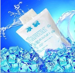 Protection sport - Ref 585875