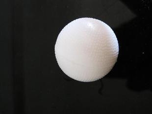 Protection sport - Ref 585876