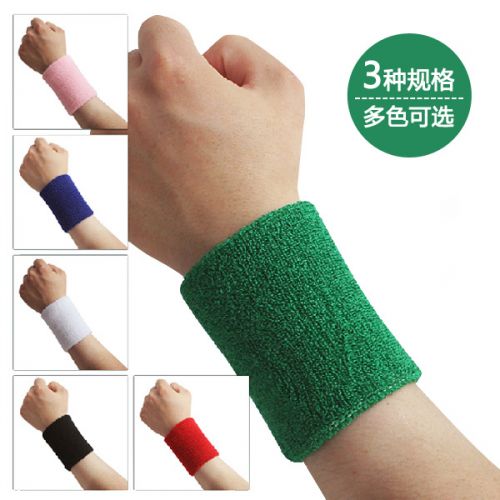 Protection sport SINGLELADY - Ref 585877
