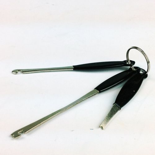 Protection sport - Ref 585893