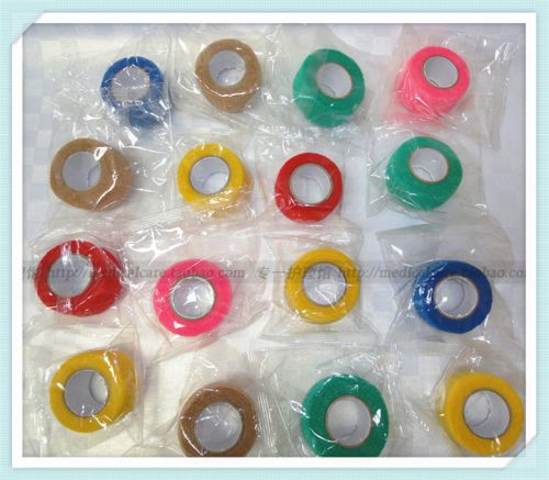 Protection sport - Ref 585915