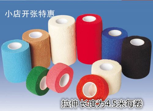 Protection sport - Ref 585919