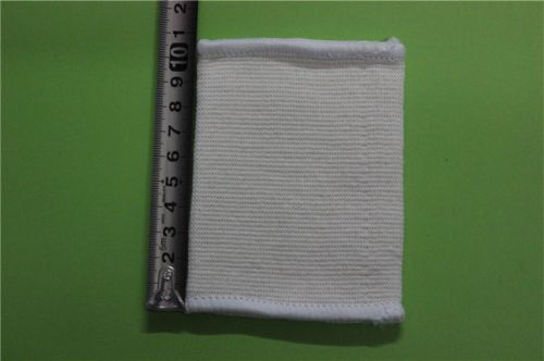 Protection sport - Ref 585921