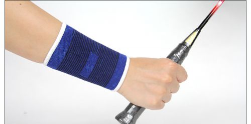 Protection sport - Ref 585925