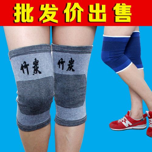 Protection sport - Ref 585953