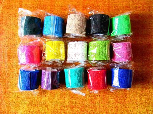 Protection sport - Ref 585957