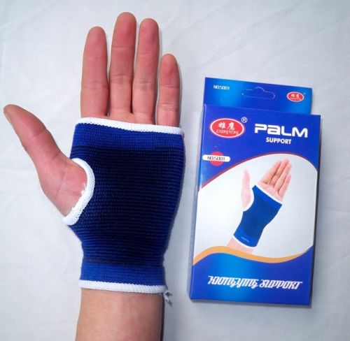 Protection sport - Ref 585958