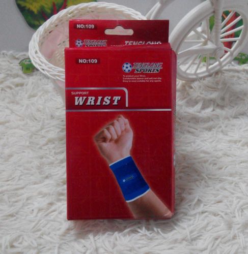 Protection sport - Ref 585959