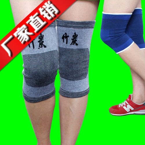 Protection sport - Ref 585961