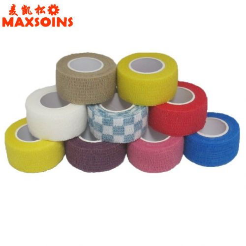 Protection sport MAXSOINS - Ref 585963