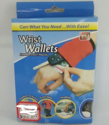 Protection sport - Ref 585967