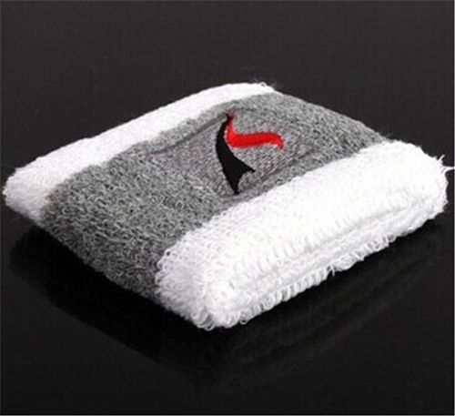 Protection sport - Ref 585970