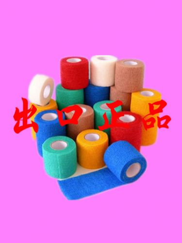 Protection sport - Ref 585982