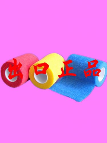 Protection sport - Ref 585983