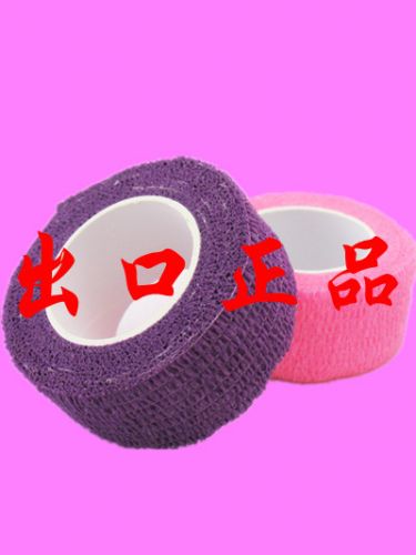 Protection sport - Ref 585985