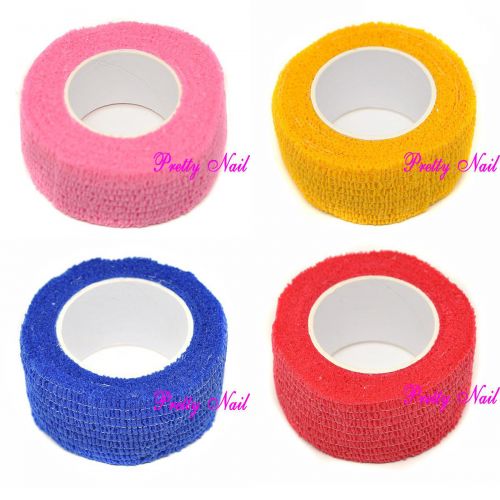 Protection sport - Ref 586017