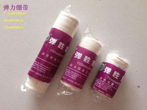 Protection sport - Ref 586032