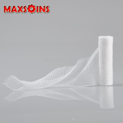 Protection sport MAXSOINS - Ref 586036