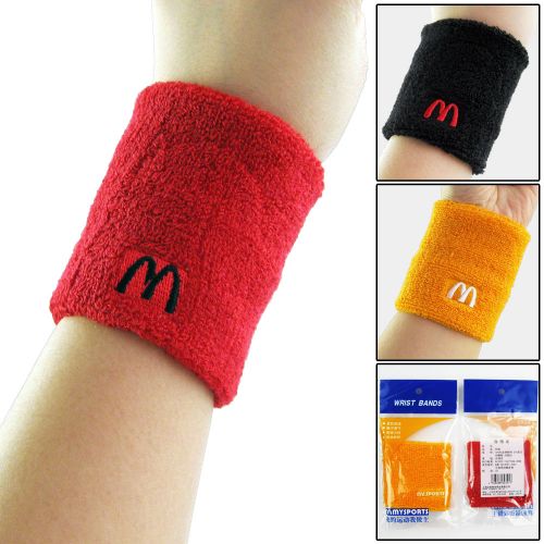 Protection sport MYSPORTS - Ref 586037