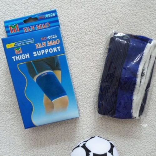 Protection sport - Ref 586049