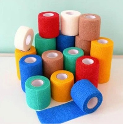 Protection sport - Ref 586056