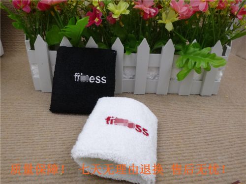 Protection sport - Ref 586061